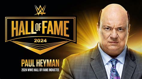 best wwe hall of fame class|wwe smackdown hall of fame.